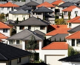 Some good news for first home buyers!