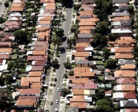 Warnings of across-the-board mortgage rate increases from the banks – are you prepared?