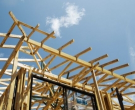 Property prices in capital cities rise…so the bubble isn’t bursting then?!