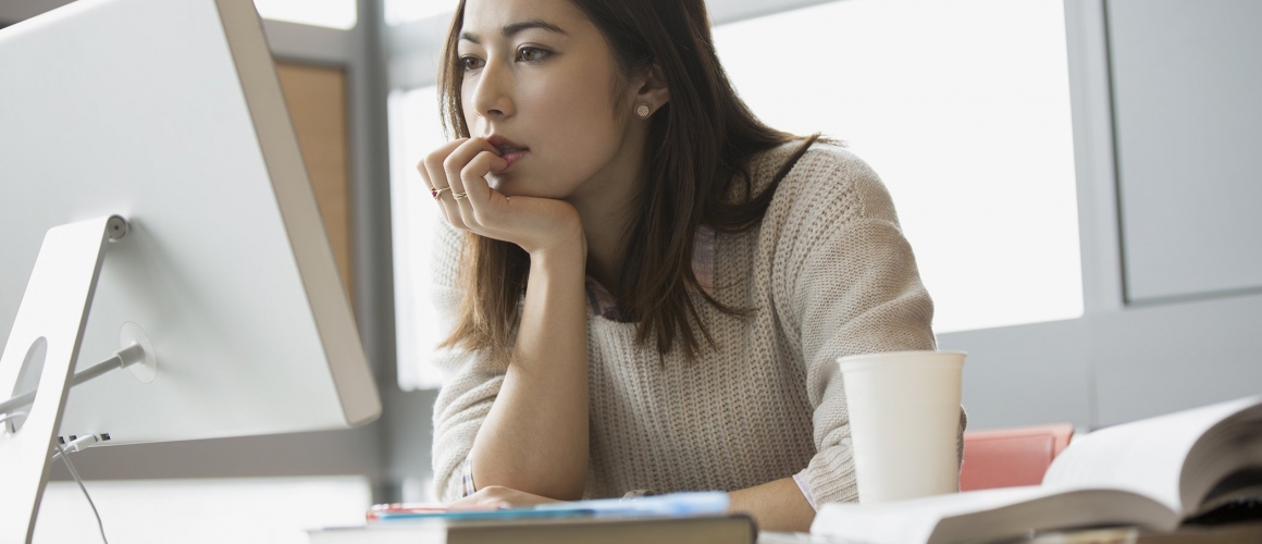 Should you refinance for a better deal?