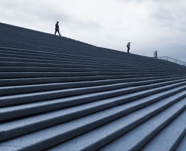 Do you have a home loan or know someone who does? Constantia are offering a $10k referral award for any home loan referral