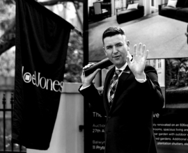 Another huge weekend of auctions in Sydney – are you ready?