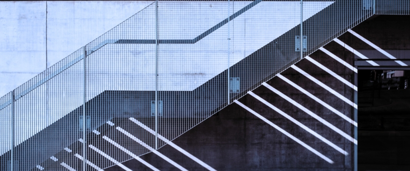 When Would I Refinance My Mortgage?