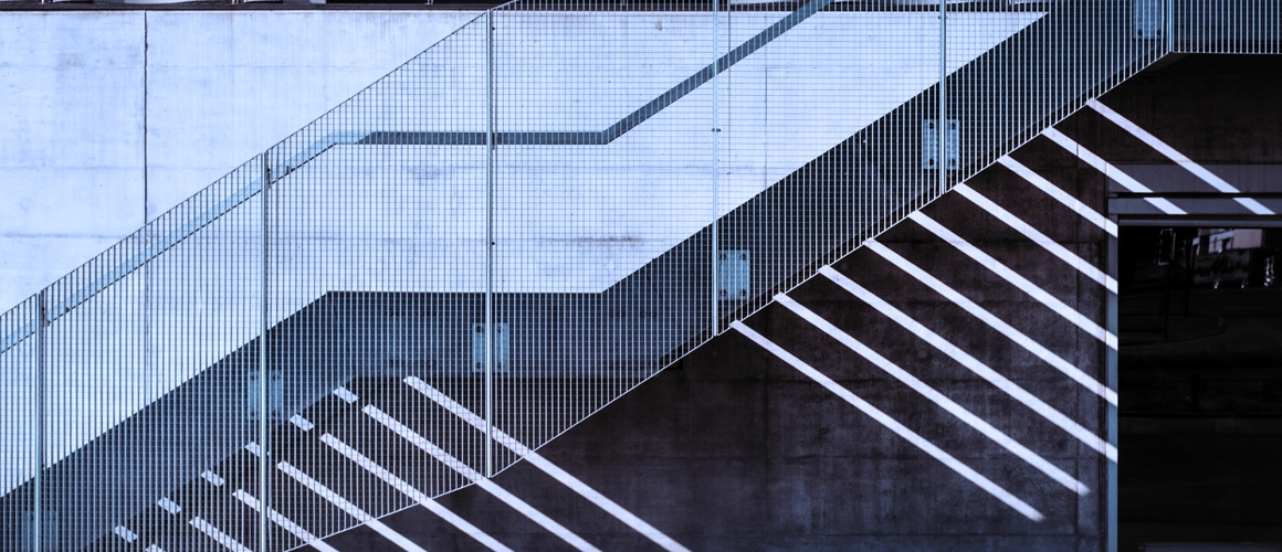 When Would I Refinance My Mortgage?