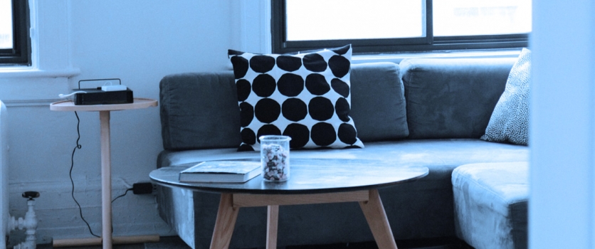 When was your last home loan health check?