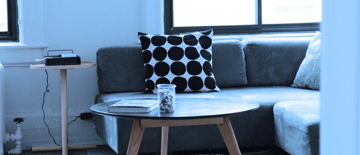 When was your last home loan health check?