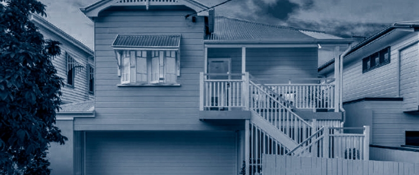 Australians ‘too lazy’ to shop around on major life purchases, study finds