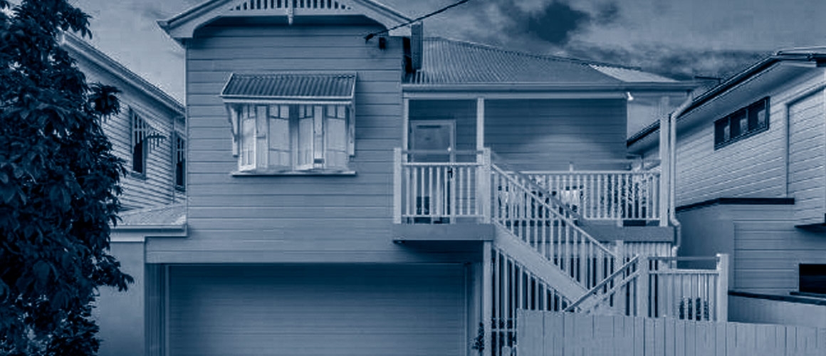 Australians ‘too lazy’ to shop around on major life purchases, study finds