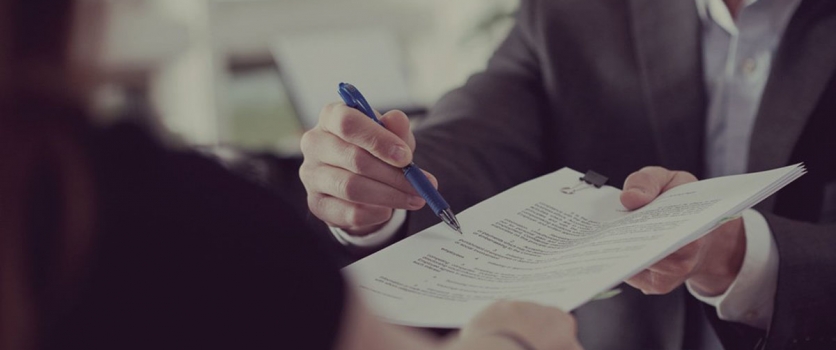 Need to increase your borrowing capacity?