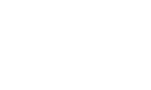 Constantia Finance Partners