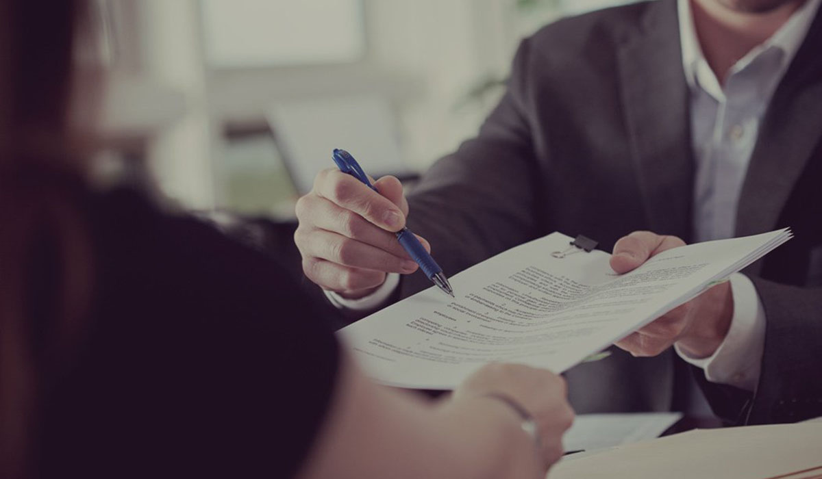 Need To Increase Your Borrowing Capacity Constantia Finance Partners