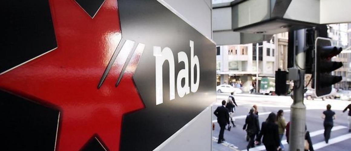 NAB to raise interest rates – with investors to feel the pinch more.