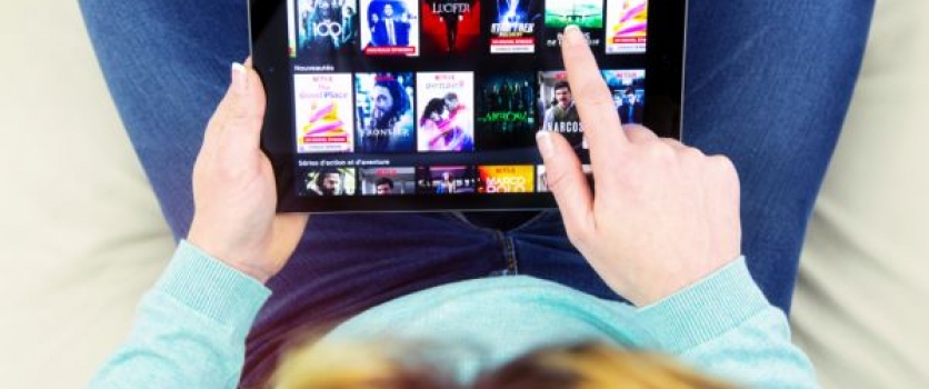 Do you really need Stan, Netflix & Foxtel? Possibly – but it might be time to take a closer look at all your subscriptions & memberships.